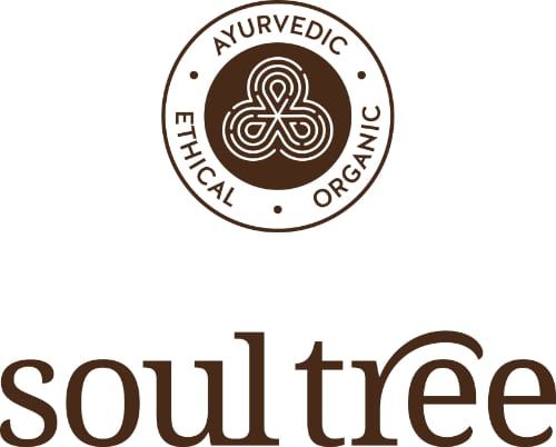 SoulTree